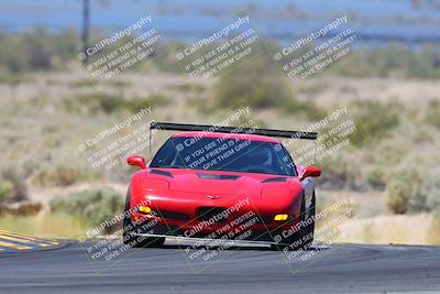 media/Apr-27-2024-Pro Autosports (Sat) [[7eff49a9ee]]/8-Hot Lap TT Sessions/Session 1 (Turn 16)/